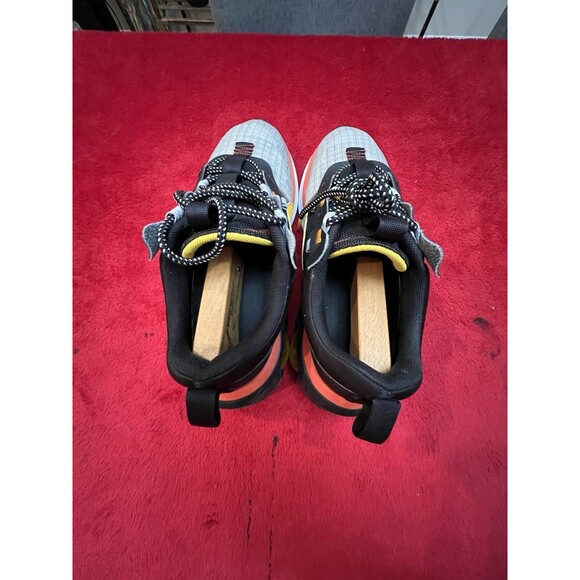 Men's Nike Air Max 2021 Training Shoes Size 11 - Picture 6 of 11